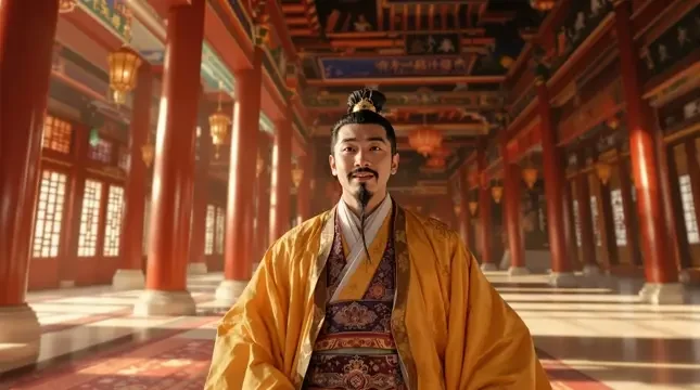 穿越奇遇 97视频分类